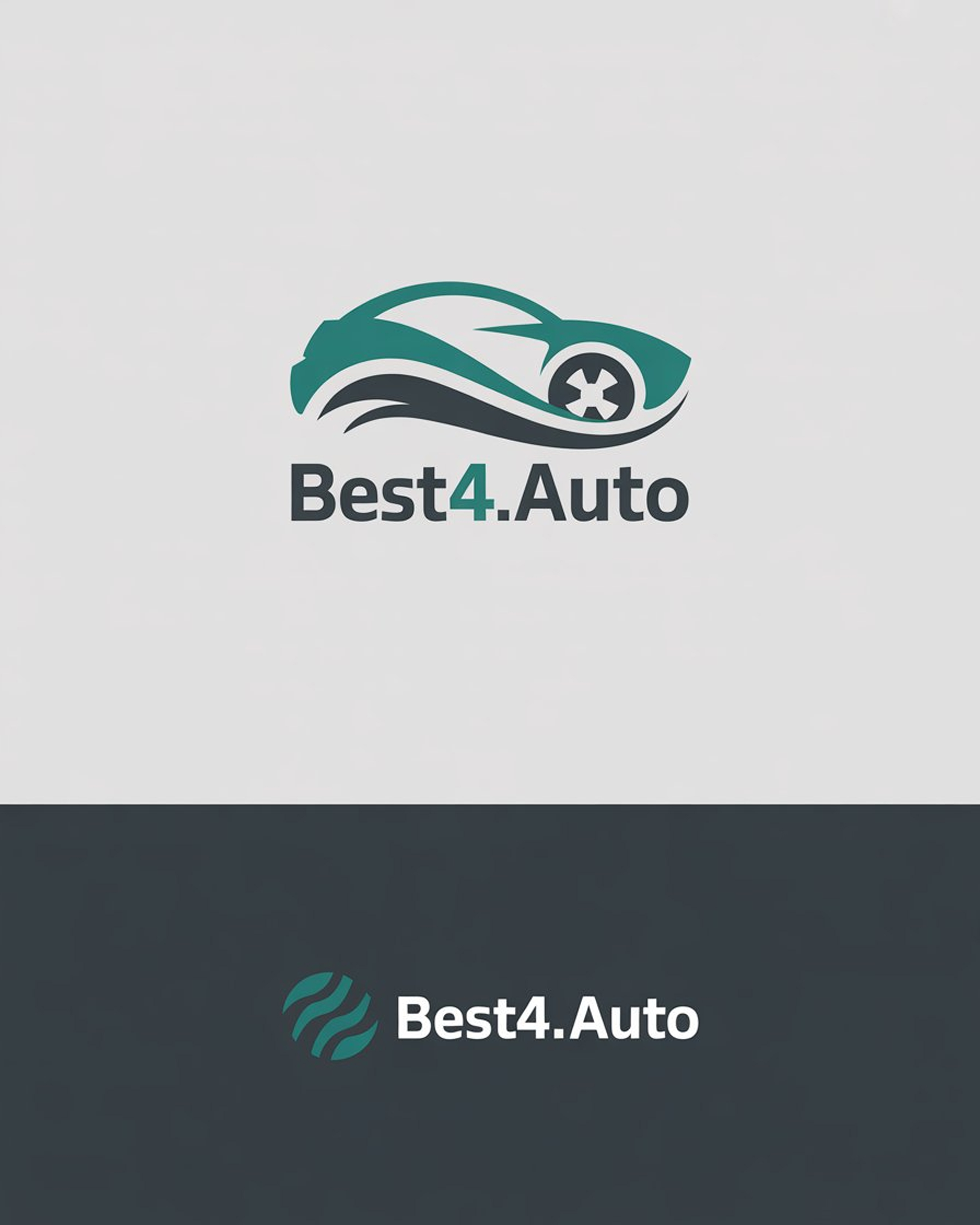 Diseño de Logo por anaya1 para este proyecto | Diseño #36167643