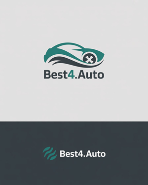 Logo Design by anaya1 for this project | Design: #36167643