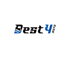 Logo Design by Ayleen yaren