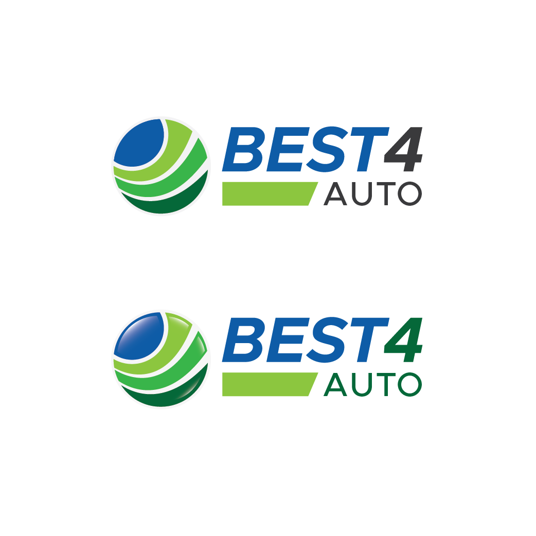 Logo Design by liaarts for this project | Design #36143113