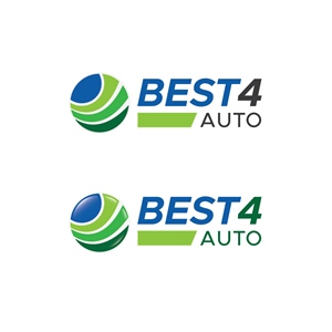 Logo Design by liaarts for this project | Design #36143113