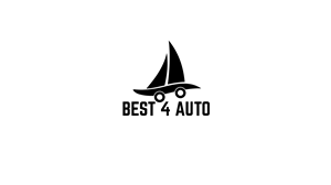 Logo Design by thepurplestudioz for this project | Design: #36180708