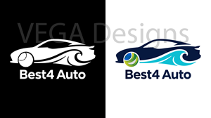 Logo Design by VEGA-Designs for this project | Design #36181908