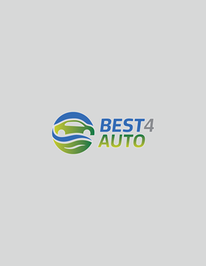 Logo Design by Filo F for this project | Design: #36146860