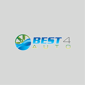 Logo Design by ares_h1 for this project | Design #36153132
