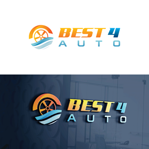 Logo Design by Maxo-Biz for this project | Design: #36154211