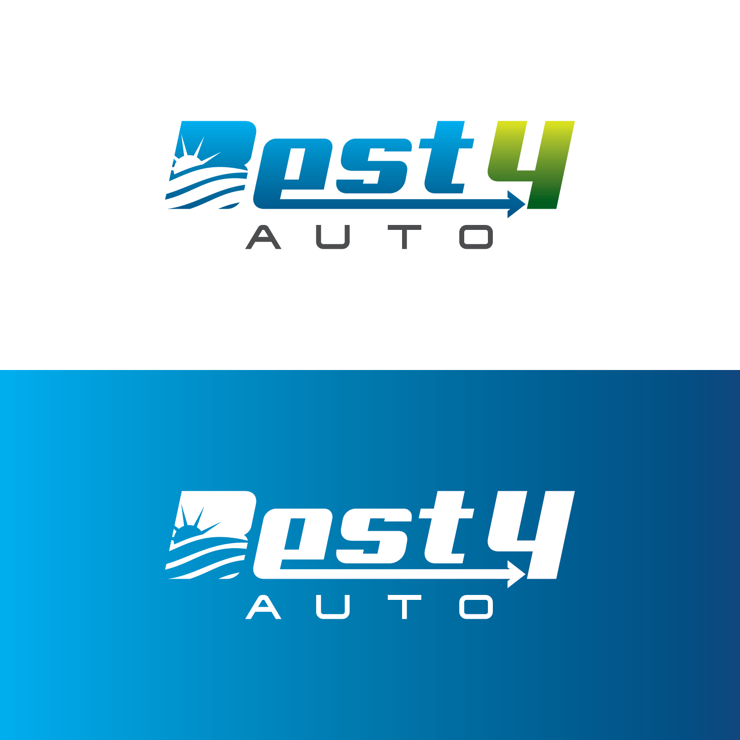 Logo Design by Maxo-Biz for this project | Design #36154212
