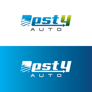 Logo Design by Maxo-Biz for this project | Design: #36154212