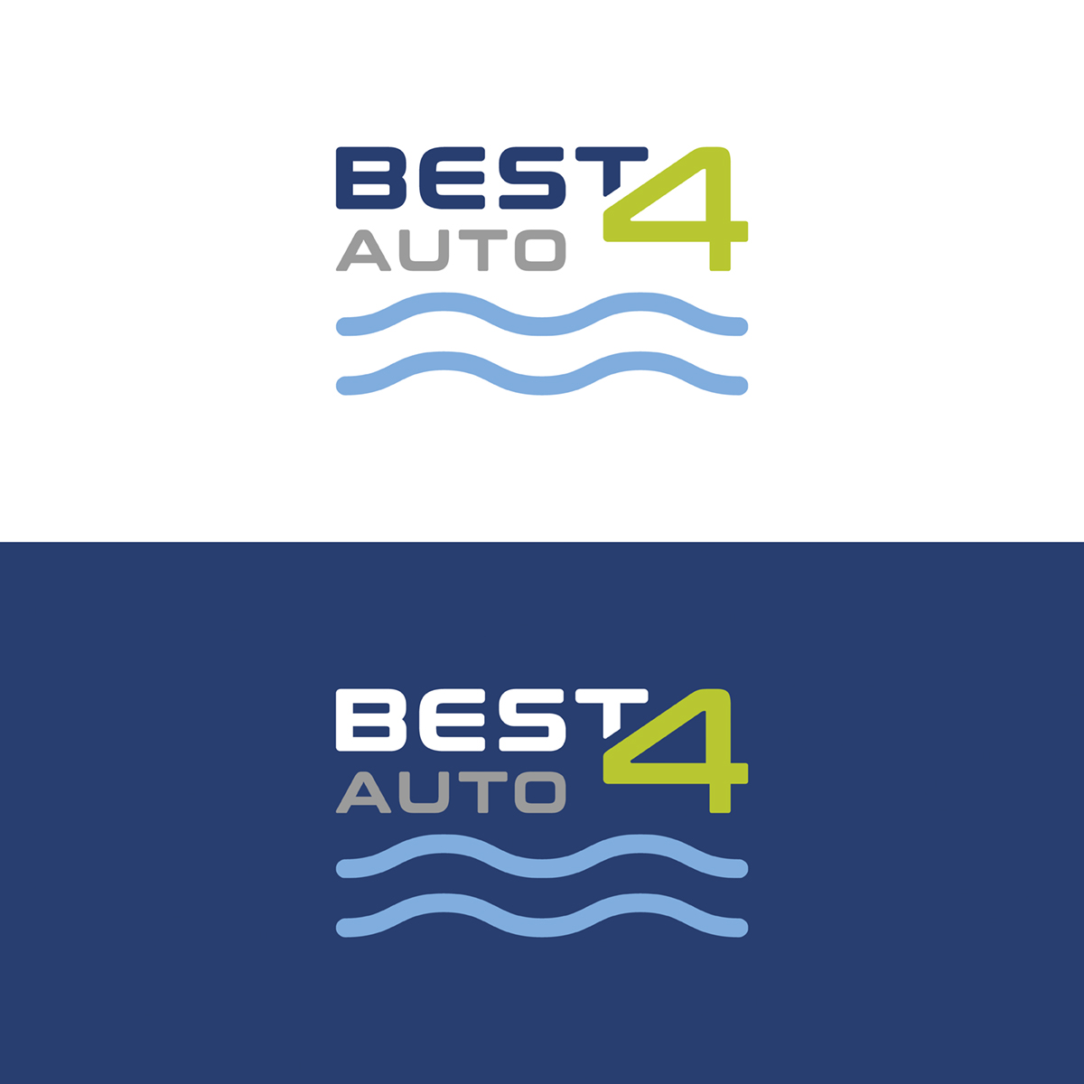 Logo Design by Ts Keepart for this project | Design #36163839