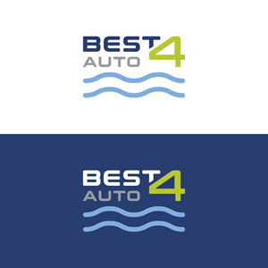 Logo Design by Ts Keepart for this project | Design: #36163839