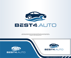 Logo Design by in creative for this project | Design: #36170737
