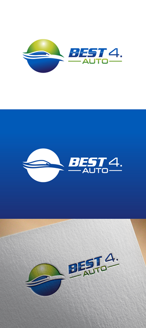 Logo Design by designA78 for this project | Design: #36144493