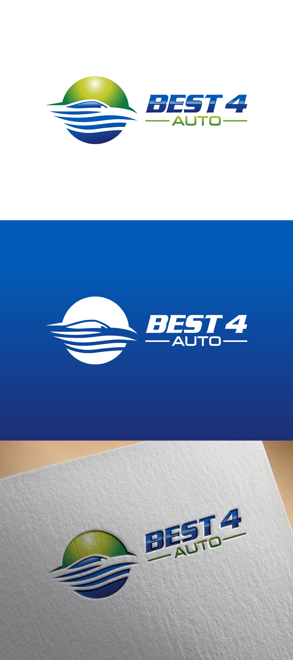 Logo Design by designA78 for this project | Design #36148600