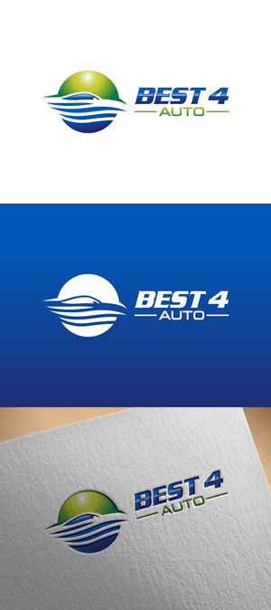 Logo Design by designA78 for this project | Design: #36148600