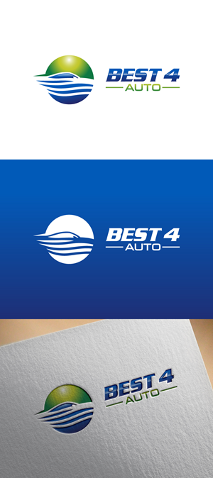 Logo Design by designA78 for this project | Design: #36148661