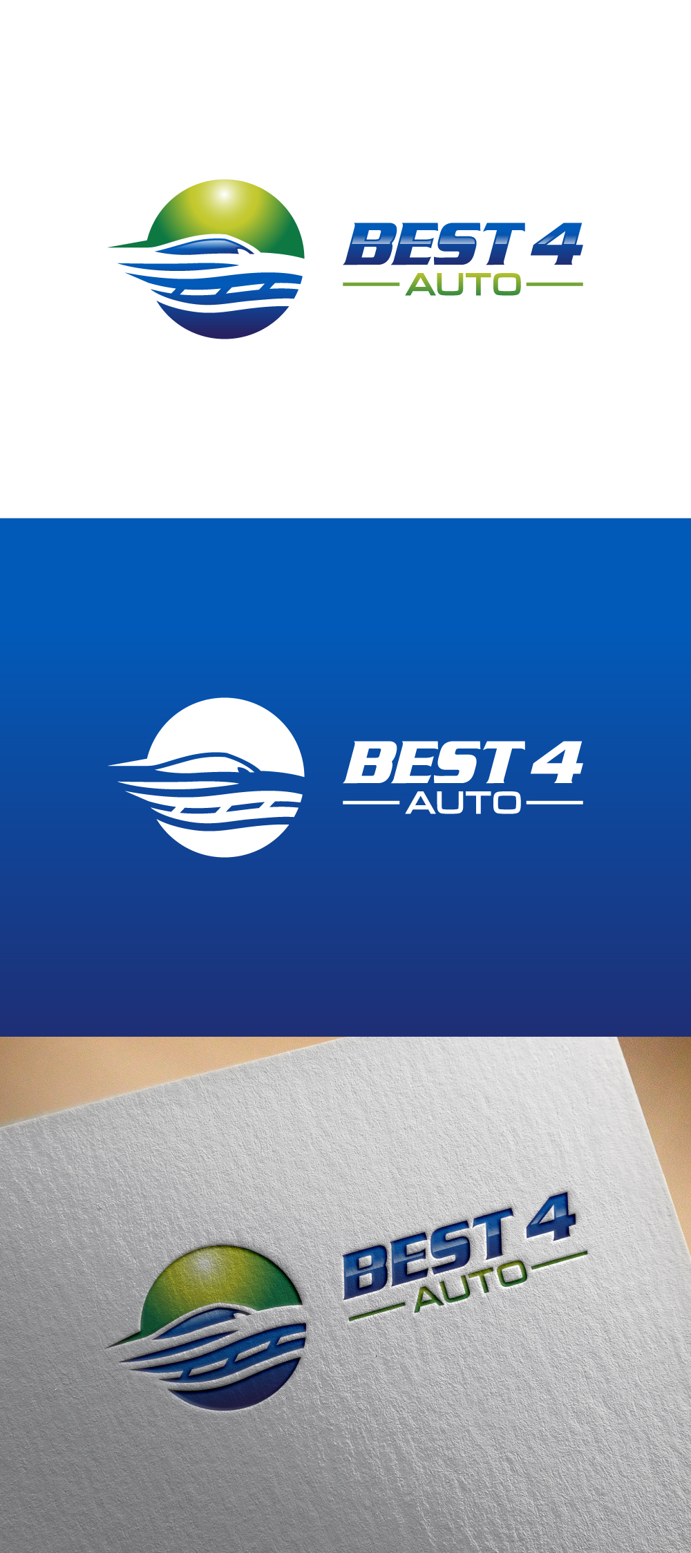 Logo Design by designA78 for this project | Design #36176258