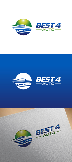 Logo Design by designA78 for this project | Design: #36176258