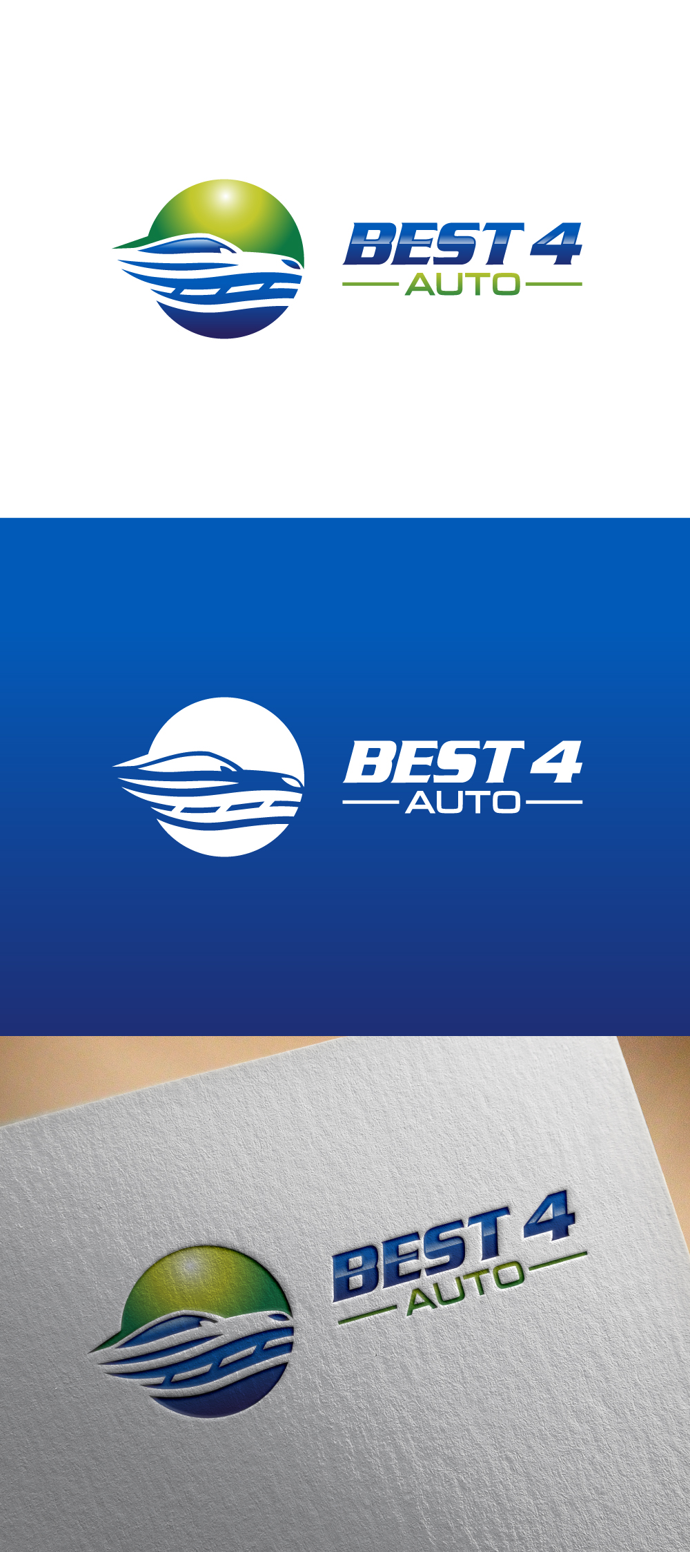 Logo Design by designA78 for this project | Design: #36176307