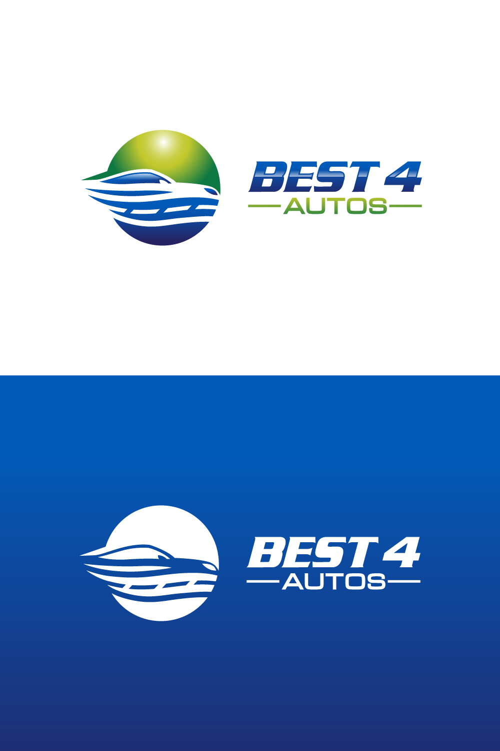 Logo-Design von designA78 für dieses Projekt | Design #36786225