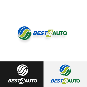 Logo Design by teddy_sign for this project | Design: #36161658