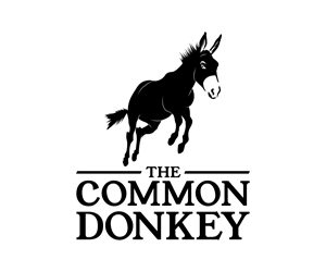 Logo Design by Adi Graphics for this project | Design: #36147281