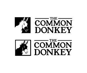 Logo Design by Adi Graphics for this project | Design: #36147282