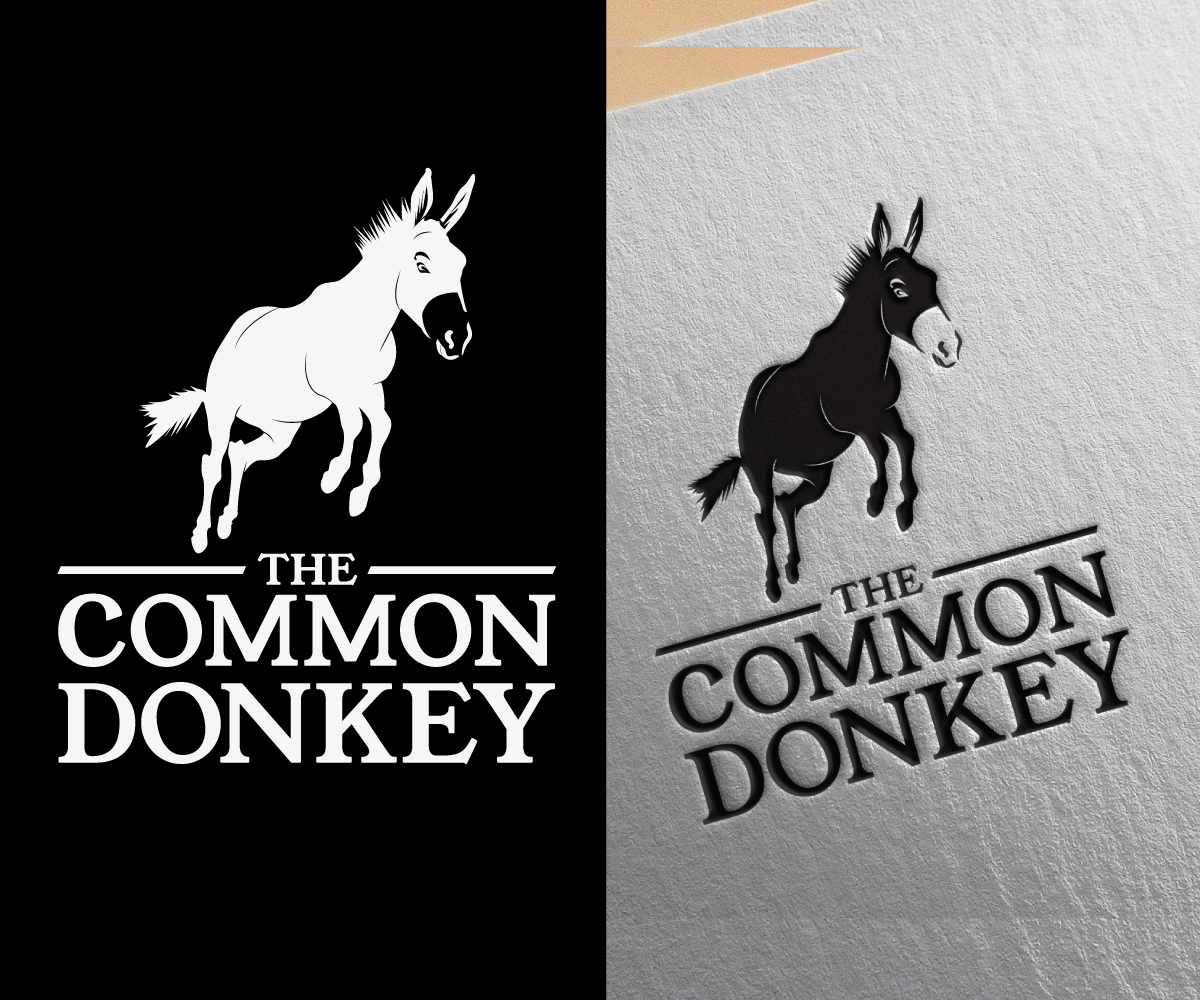 Logo-Design von Adi Graphics für dieses Projekt | Design #36147283