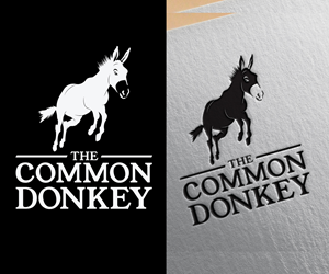 Logo Design by Adi Graphics for this project | Design: #36147283