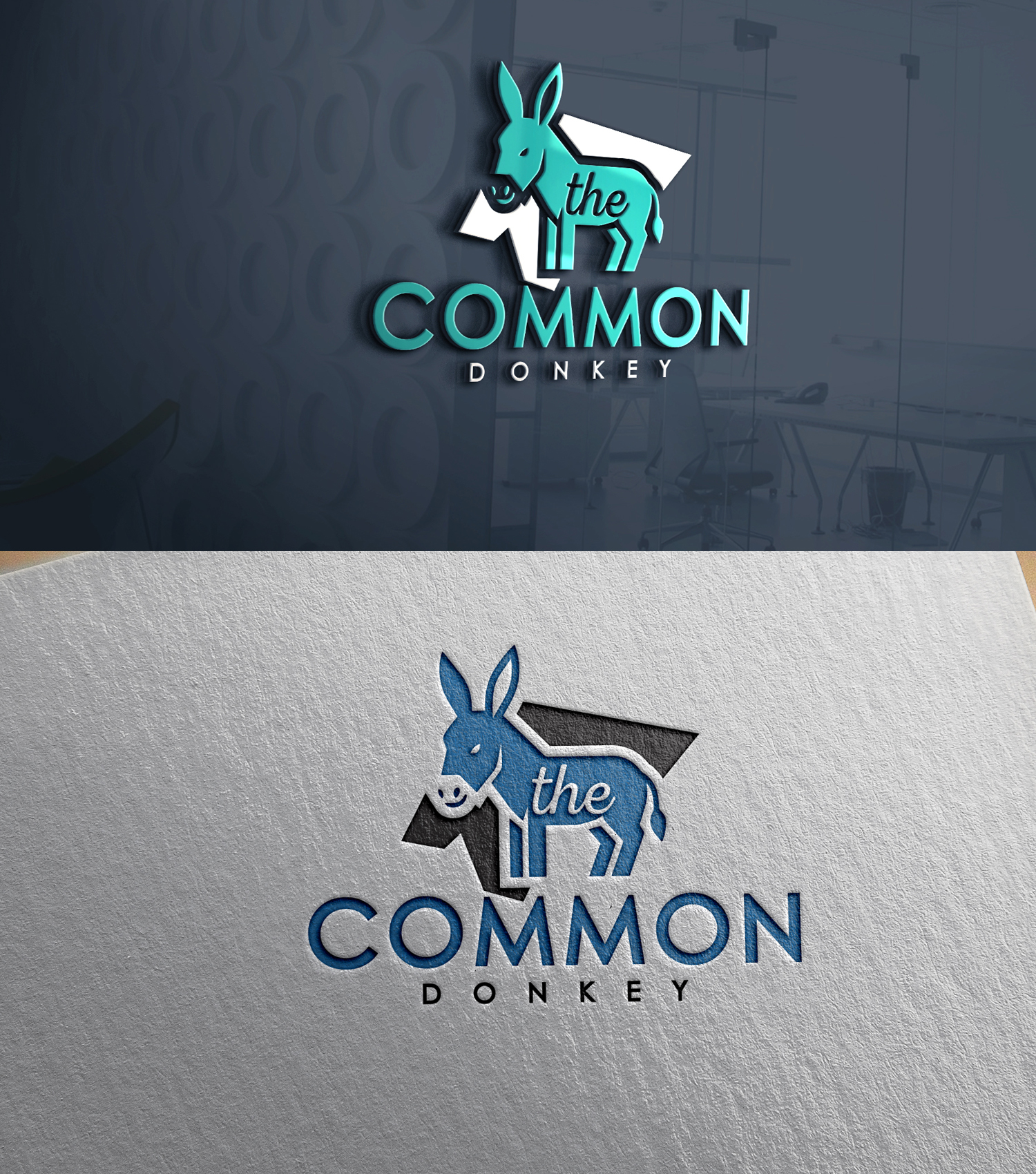 Logo Design by 24ksunny for this project | Design #36153464