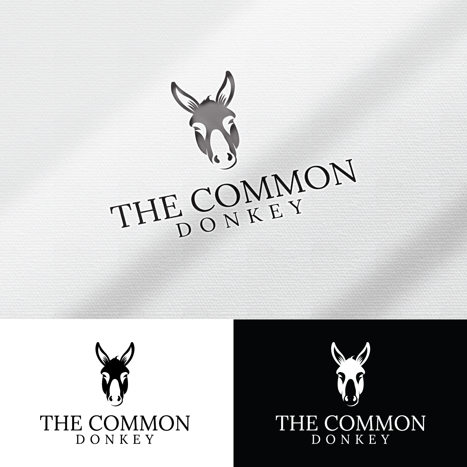 Logo Design by StromDesignHub for this project | Design #36148067
