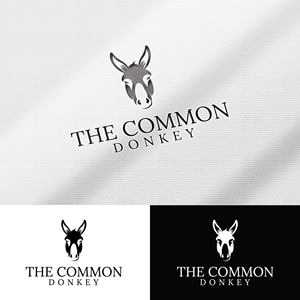 Diseño de Logo por StromDesignHub para este proyecto | Diseño #36148067