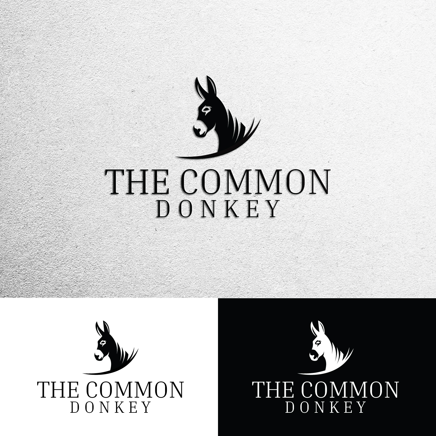 Diseño de Logo por StromDesignHub para este proyecto | Diseño #36148068