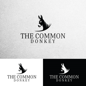 Logo Design by StromDesignHub for this project | Design: #36148068