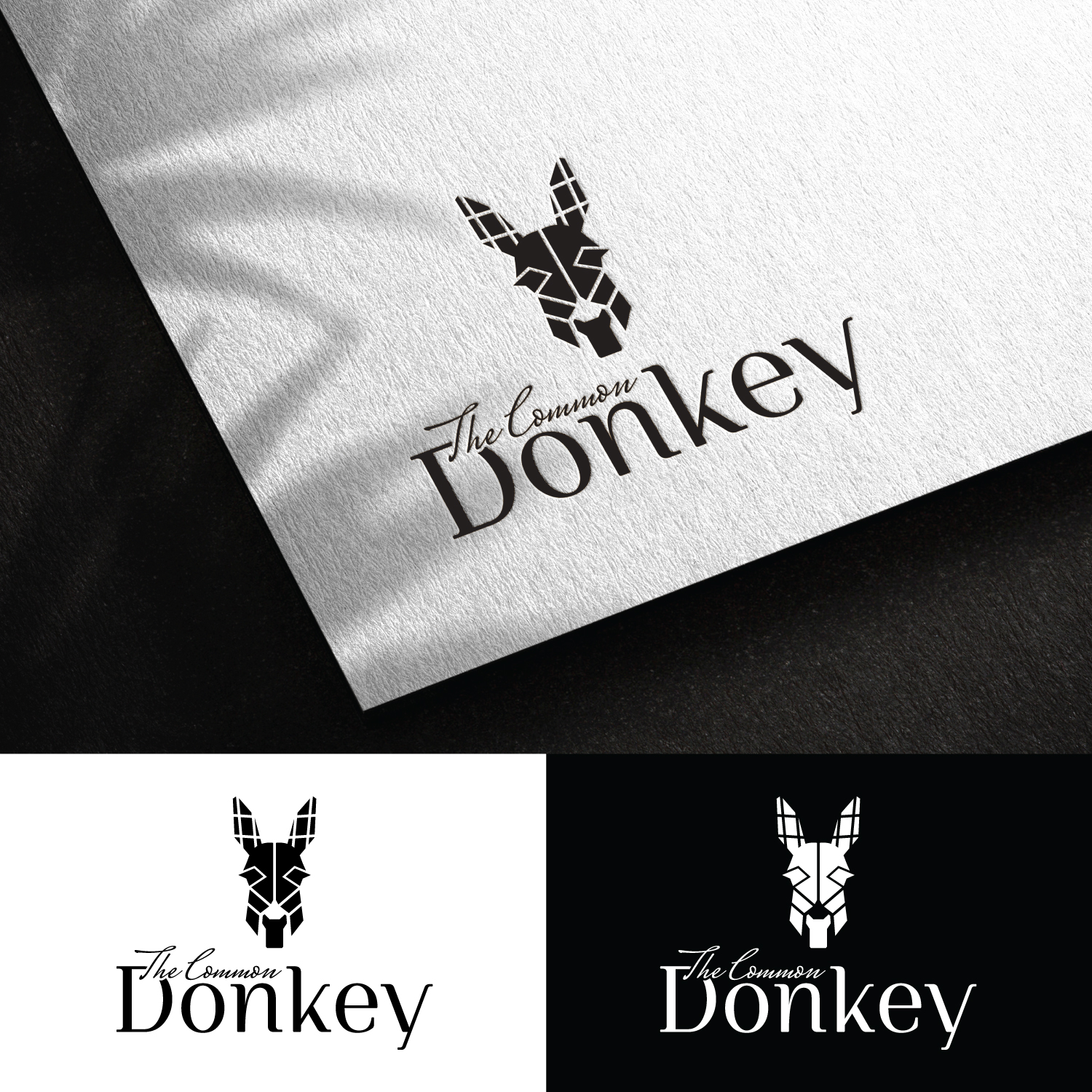 Logo-Design von StromDesignHub für dieses Projekt | Design #36148069