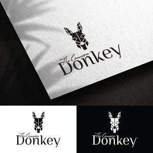 Logo Design by StromDesignHub for this project | Design: #36148069