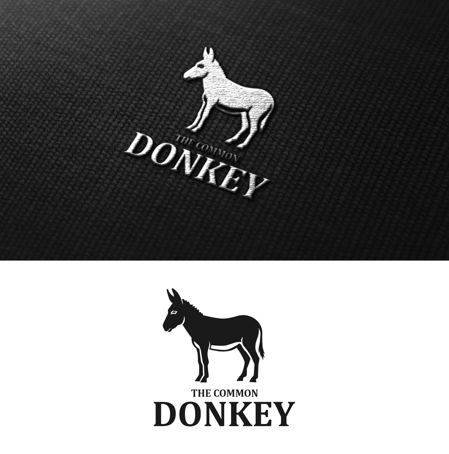 Logo Design by Winner Studio for this project | Design #36145958