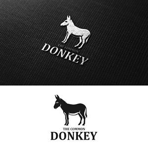 Logo Design by Winner Studio for this project | Design: #36145958