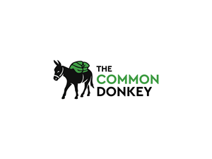 Logo Design by 439 Creations for this project | Design: #36150828