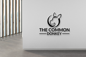 Logo Design by dubel ko for this project | Design: #36152678