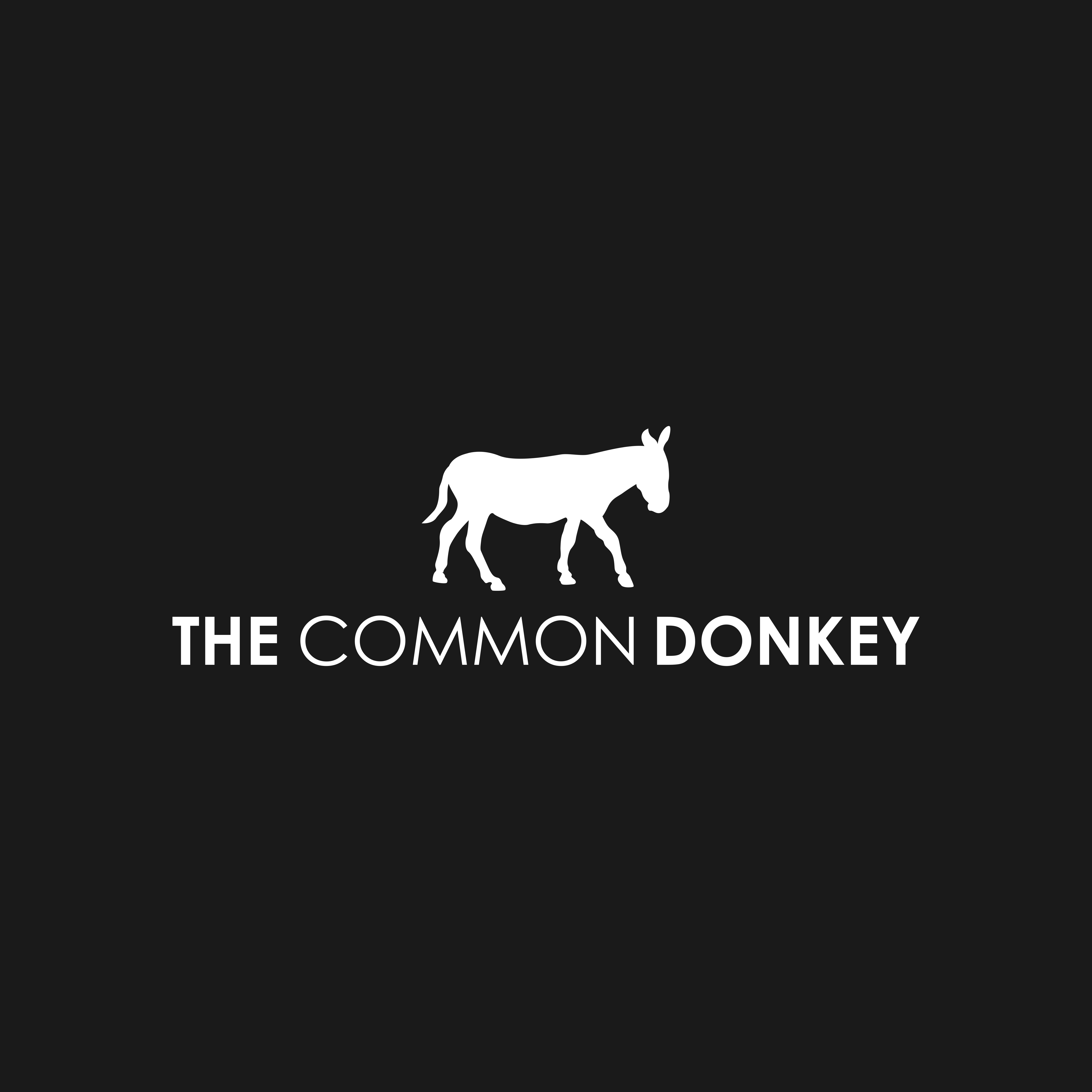 Logo Design by ramu 6 for this project | Design #36160221