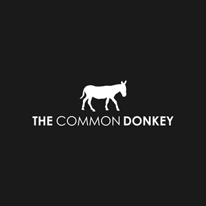 Logo Design by ramu 6 for this project | Design: #36160221
