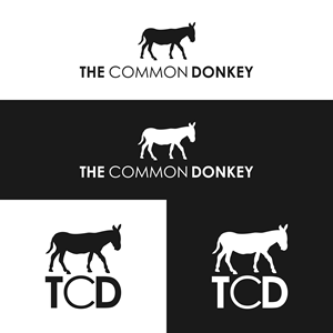 Logo Design by ramu 6 for this project | Design: #36160222