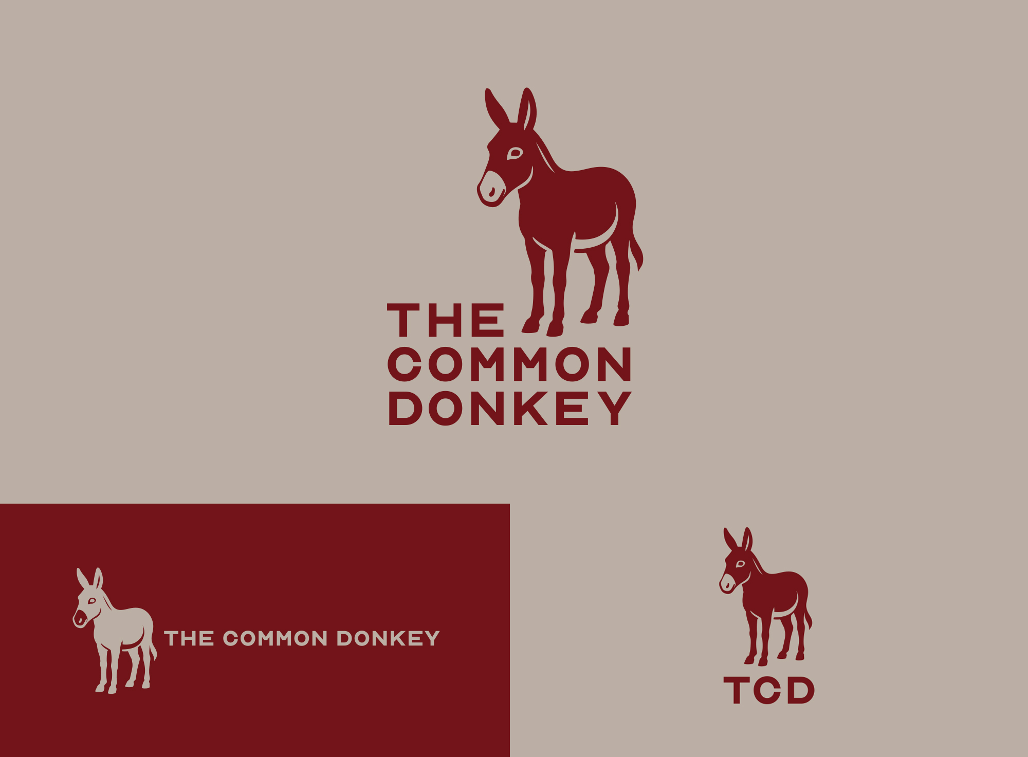 Logo Design by Javi P for this project | Design #36145518