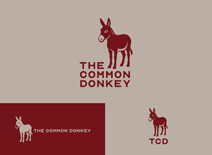 Diseño de Logo por Javi P para este proyecto | Diseño: #36145518