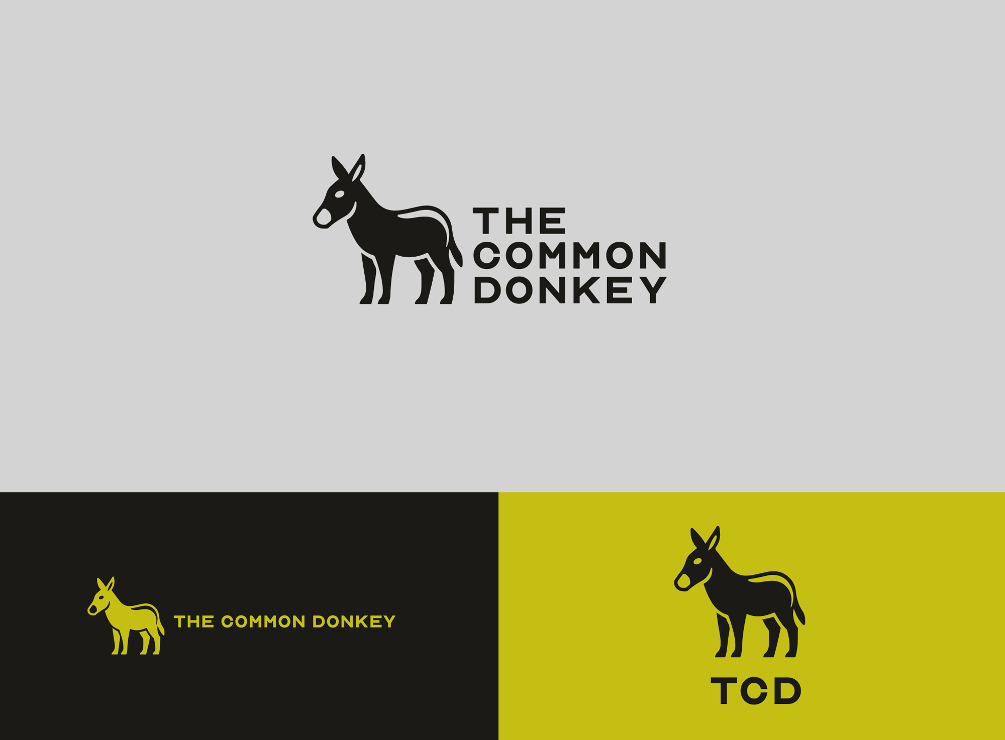 Logo-Design von Javi P für dieses Projekt | Design #36145524