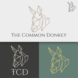 Diseño de Logo por MJa designer para este proyecto | Diseño #36152395