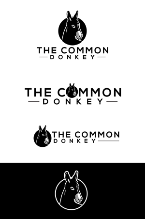 Logo Design by Galia.. for this project | Design: #36147576