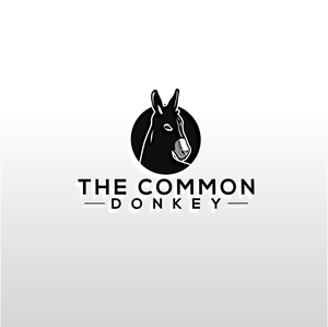 Logo Design by Galia.. for this project | Design: #36147577
