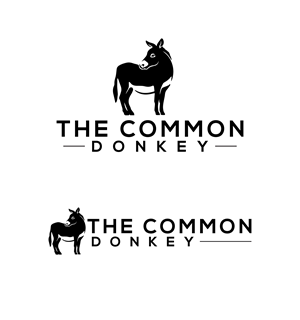 Logo Design by Galia.. for this project | Design: #36147578