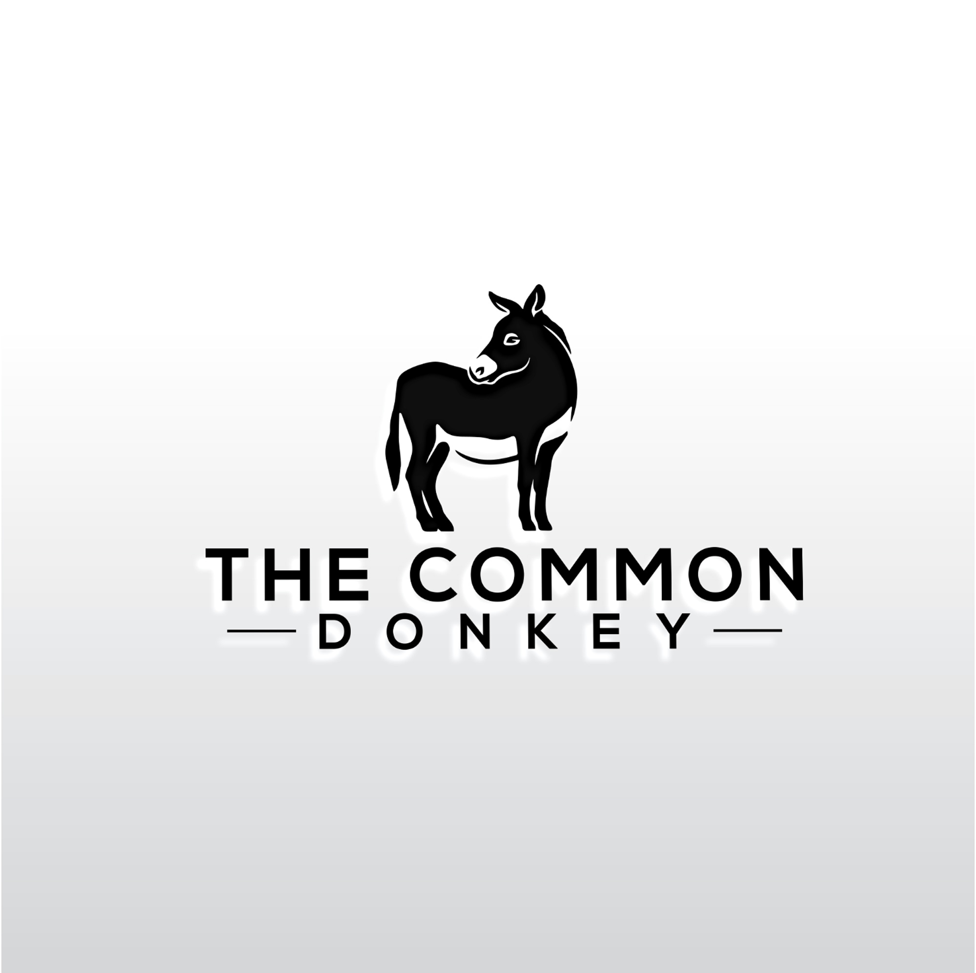 Logo Design by Galia.. for this project | Design #36147579